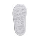Adidas Stan Smith CF I